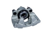 Etrier frana OPEL VECTRA C combi (Z02) (2003 - 2009) MAXGEAR 82-0886