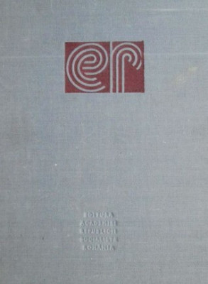 Dictionar Englez-Roman (120.000 cuvinte) - Leon Levitchi foto