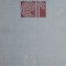 Dictionar Englez-Roman (120.000 cuvinte) - Leon Levitchi