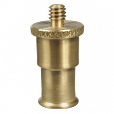 Surub Adaptor Spigot 3 8 la 1 4 foto