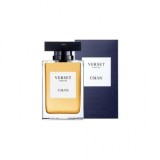 Verset Uman Eau de Parfum 100ml Fragrance