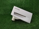 Sertar detergent cu caseta masina de spalat arctic CB1200 A+ / L9