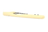 Ornament panou ușă dreapta față PORSCHE CAYENNE 92A 2012 OEM: 7P5867011 11574475