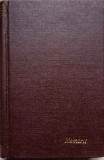 Memorii Vol. 2 - Iorgu Iordan, Editura Eminescu 1977, 349 pagini, Coperta Cartonata, Romana
