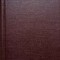 MEMORII VOL.2-IORGU IORDAN-217032
