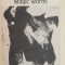 Cuvinte magice / Magic Words - Anghel Dumbraveanu