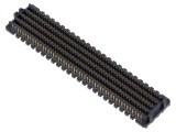 Conector PCB-PCB tată PIN 500 1,27mm SEAM aurit THT SAMTEC