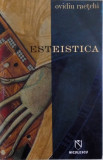 ESTEISTICA de OVIDIU RAETCHI , 2004