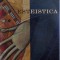 ESTEISTICA de OVIDIU RAETCHI , 2004