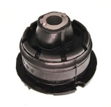 Lagar, suport ax MERCEDES-BENZ CLS (C219) (2004 - 2011) MAXGEAR 72-3816