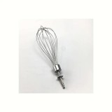 Tel pentru bătut, robot de bucătărie GORENJE 348071 Original