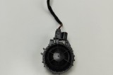 Difuzor ușă dreapta față AUDI E-TRON Sportback GEA 2023 OEM: 4KE035398 30463883