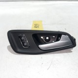 Cumpara ieftin Maner usa interior dreapta fata Ford Kuga 2013