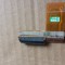 conector dvd unitate optica cd Apple MacBook 13&quot; inch A1181 08g22ud6720a