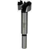 HiKOKI 4100710 - Burghiu freza 25x90 mm tija cilindrica