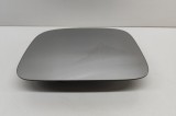 VW CADDY IV Furgon SAA, SAH 2018 OEM: 2K5857522D,565023-00,56543306 SKU: 23624169
