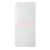 Adeziv OCA Mitsubishi Samsung Galaxy A03s (A037) Original Bulk