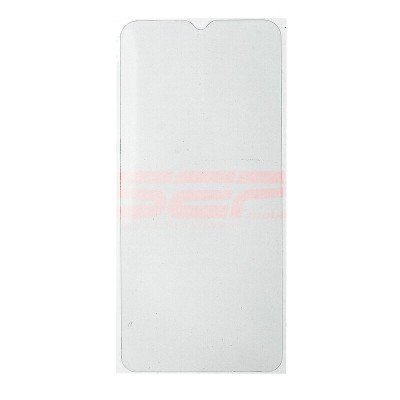 Adeziv OCA Mitsubishi Samsung Galaxy A03S / A037 foto