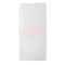 Adeziv OCA Mitsubishi Samsung Galaxy A03S / A037