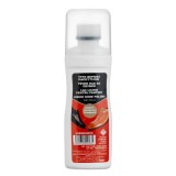Cremă Pantofi, Lac Ulichno, Capacitate 75ml, Transparentă, Cu Burete