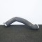 Furtun intercooler st&acirc;nga VW CRAFTER 30-35 Minibus / passenger 2E_ 2011 10008872