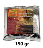 Metabisulfit de Potasiu Conservant Alimentar VinLegume si Fructe 150 gr