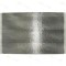 Condensator / Radiator aer conditionat SAAB 9-3 (YS3F) (2002 - 2016) THERMOTEC KTT110353