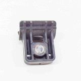 Suport Radiator Opel Zafira Tourer C P12 2012- OEM 13250318 Van Wezel Echivalente: 28002049, 500303392...