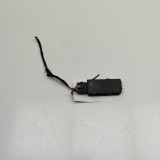 Antena Keyless Entry SKODA SKODA ENYAQ iV SUV 5AC, 5AZ 2024 OEM: 5WA962133E 32699682