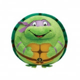 Plus Donatello TMNT (12 cm) - Ty