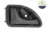 Maner usa, echipare interioara RENAULT TWINGO I Caseta/ Hatchback (S06_) (1993 - 2012) AIC 54049