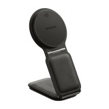Suport auto cu incarcare Qi2 wireless 15W Baseus C40169003111-00
