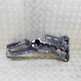 Suport bara de protecție dreapta spate PORSCHE MACAN DKN 2019 OEM: 95B807454C,95B.807.254.C,95B.807.454.C,95B807254C 17263682