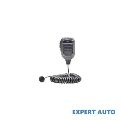 Microfon statie pni 6 pini - hp8000 / hp9500 Alta marca Alt model #7 foto