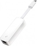 Placa de retea TP-Link Type-C Gigabit Ethernet - UE300C SafetyGuard Surveillance