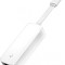 Placa de retea TP-Link Type-C Gigabit Ethernet - UE300C SafetyGuard Surveillance