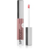 Tolure Cosmetics Lipboost&reg; Plumped-up Effect Lip Gloss lip gloss pentru un volum perfect culoare Rosewood 8 ml