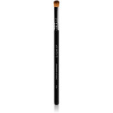 Sigma Beauty Eyes E54 Medium Sweeper&trade; pensula pentru fard de ochi 1 buc