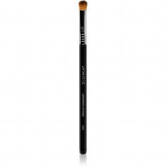 Sigma Beauty Eyes E54 Medium Sweeper™ pensula pentru fard de ochi 1 buc