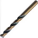 Burghiu metal, HSS M 35, Cobalt, 6 mm, Venus Dsh, 154898
