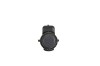 Senzor de parcare PDC JAGUAR E-PACE X540 2019 OEM: FK72-15K859-BA 24874914