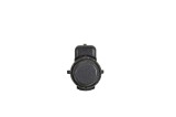Senzor de parcare PDC JAGUAR E-PACE X540 2019 OEM: FK72-15K859-BA 24874914