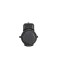 Senzor de parcare PDC JAGUAR E-PACE X540 2019 OEM: FK72-15K859-BA 24874914