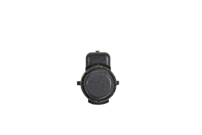 Senzor de parcare PDC JAGUAR E-PACE X540 2019 OEM: FK72-15K859-BA 24874914