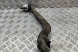 Braț curbat st&acirc;nga față BMW 8 Gran Coupe G16, F93 2021 OEM: 6886909 31380285