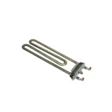 Rezistență 1950W pentru Masina de Spalat Rufe ELECTROLUX AEG - Piesa Compatibila