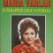 UN MISTER EXTRASENZORIAL: MARIA VARLAN SI TERAPIILE SALE NATURALE-ION TUGUI-228000