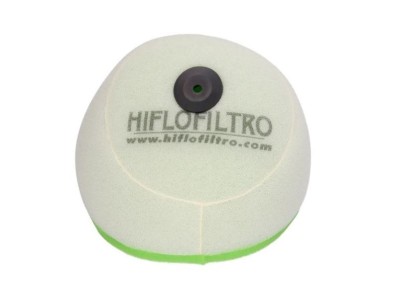 Filtru aer HifloFiltro Suzuki RM-RMZ 03- 12 foto