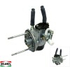 Carburator Dellorto SHBC 18.16 N Piaggio Ape 50 TM P (89-) 2T AC 50cc Original Italia