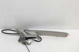 Capac șina st&acirc;nga polița portbagaj MERCEDES-BENZ C T-Model S205 2014 OEM: A2059063503 28589061